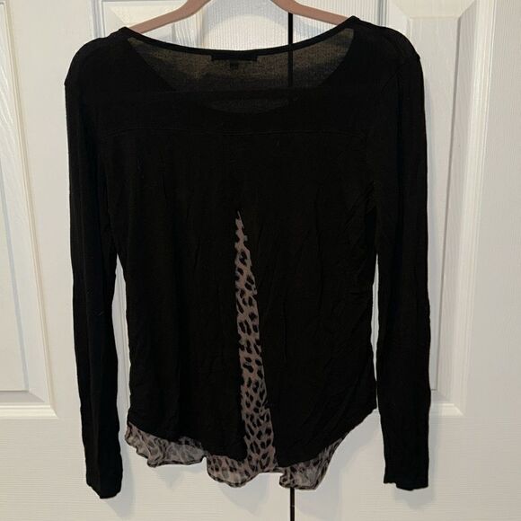 RED HAUTE Top 🐆 - Picture 4 of 5